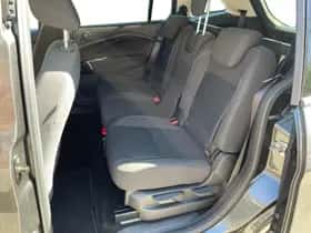 Ford Grand C-Max (2019) thumbnail 31