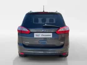 Ford Grand C-Max (2019) thumbnail 6