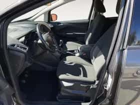 Ford Grand C-Max (2019) thumbnail 9