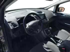 Ford Grand C-Max (2019) thumbnail 10