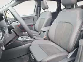 Ford Kuga (2026) thumbnail 11
