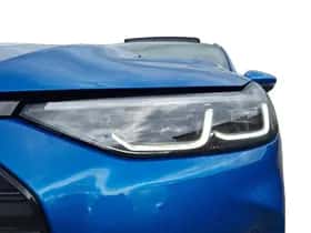 Ford Kuga (2026) thumbnail 12