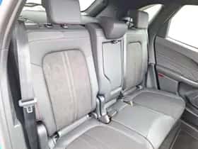 Ford Kuga (2026) thumbnail 13