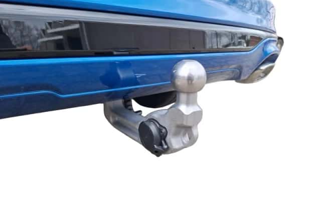 Ford Kuga (2026) thumbnail 14