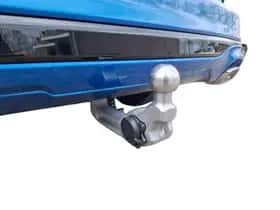 Ford Kuga (2026) thumbnail 14