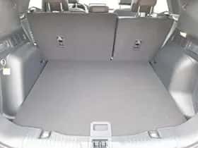 Ford Kuga (2026) thumbnail 15