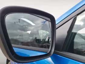 Ford Kuga (2026) thumbnail 16
