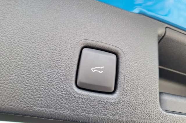 Ford Kuga (2026) thumbnail 17