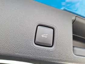 Ford Kuga (2026) thumbnail 17