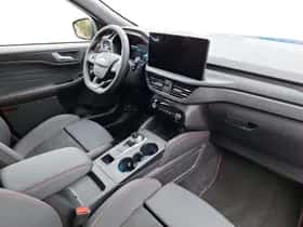 Ford Kuga (2026) thumbnail 18