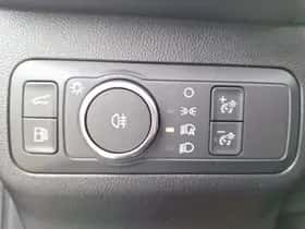 Ford Kuga (2026) thumbnail 19