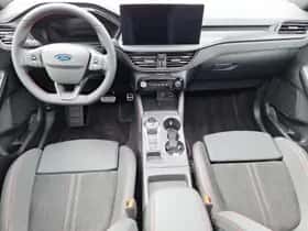 Ford Kuga (2026) thumbnail 20