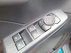 Ford Kuga (2026) thumbnail 21