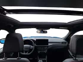 Ford Kuga (2026) thumbnail 22