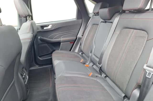 Ford Kuga (2026) thumbnail 23