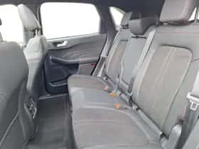 Ford Kuga (2026) thumbnail 23