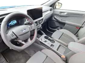 Ford Kuga (2026) thumbnail 24