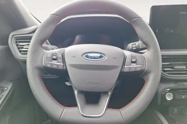 Ford Kuga (2026) thumbnail 25