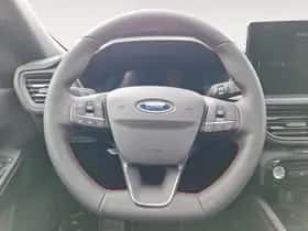 Ford Kuga (2026) thumbnail 25
