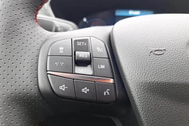 Ford Kuga (2026) thumbnail 26