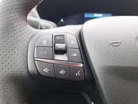 Ford Kuga (2026) thumbnail 26