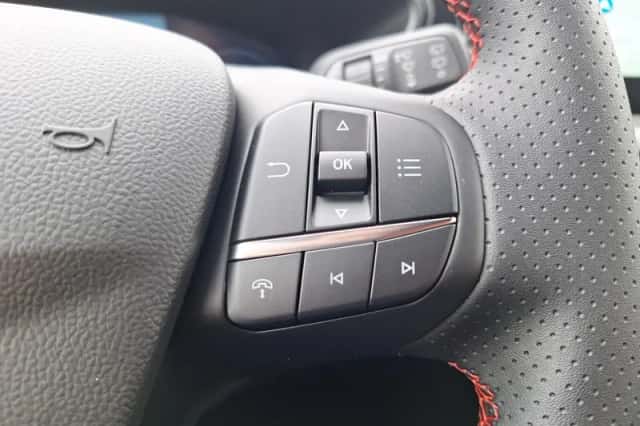 Ford Kuga (2026) thumbnail 27
