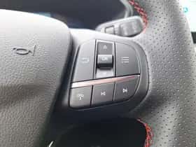 Ford Kuga (2026) thumbnail 27