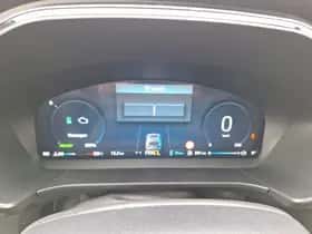 Ford Kuga (2026) thumbnail 28