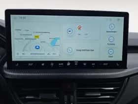 Ford Kuga (2026) thumbnail 29