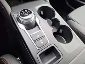 Ford Kuga (2026) thumbnail 30