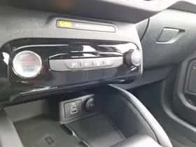 Ford Kuga (2026) thumbnail 31