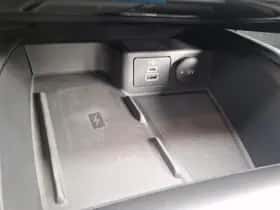 Ford Kuga (2026) thumbnail 32