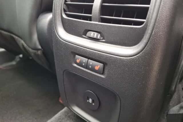 Ford Kuga (2026) thumbnail 33