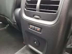 Ford Kuga (2026) thumbnail 33