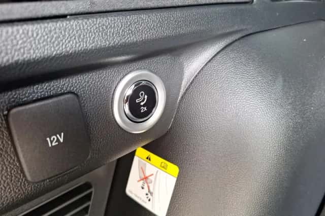 Ford Kuga (2026) thumbnail 34