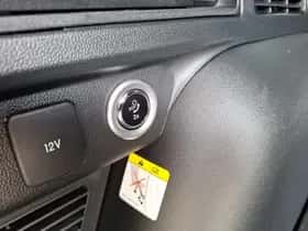 Ford Kuga (2026) thumbnail 34