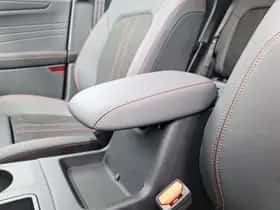 Ford Kuga (2026) thumbnail 35