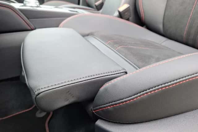 Ford Kuga (2026) thumbnail 36
