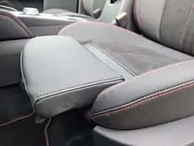 Ford Kuga (2026) thumbnail 36