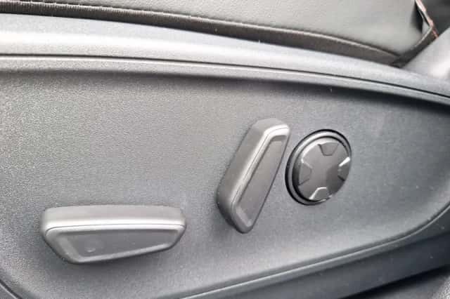 Ford Kuga (2026) thumbnail 37