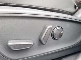 Ford Kuga (2026) thumbnail 37