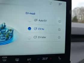 Ford Kuga (2026) thumbnail 40