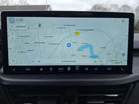 Ford Kuga (2026) thumbnail 41