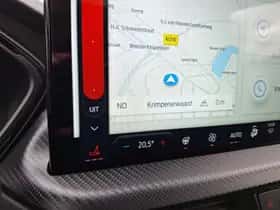 Ford Kuga (2026) thumbnail 42