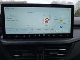 Ford Kuga (2026) thumbnail 43
