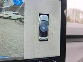 Ford Kuga (2026) thumbnail 45