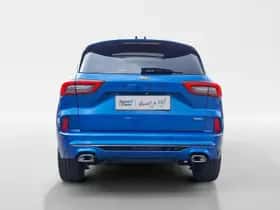 Ford Kuga (2026) thumbnail 6