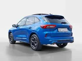 Ford Kuga (2026) thumbnail 7