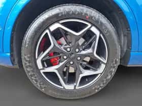 Ford Kuga (2026) thumbnail 9