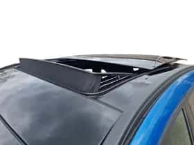 Ford Kuga (2026) thumbnail 10